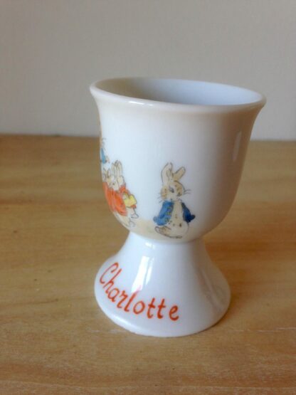 Coquetier – Image 4