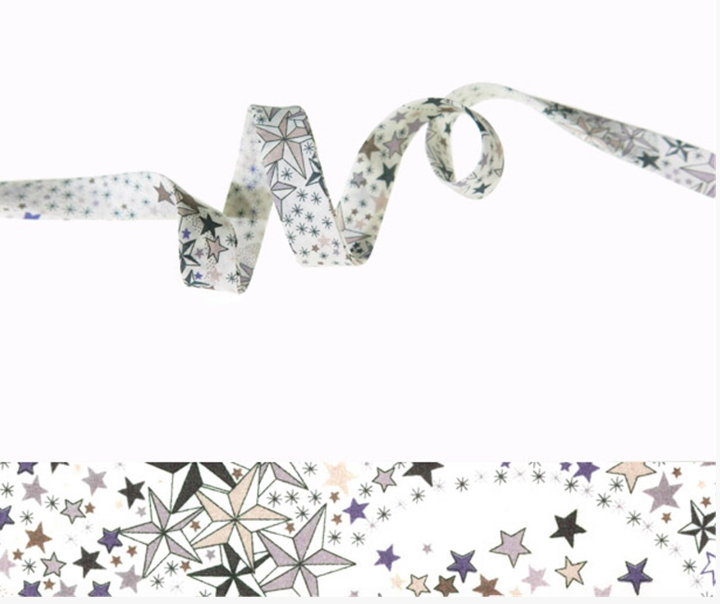 25. Adelajda Silver