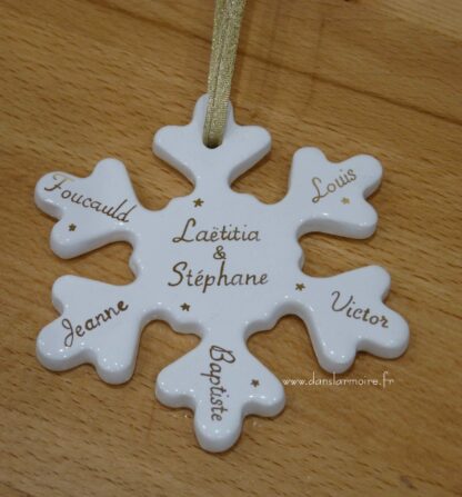 FLOCON FAMILY – Image 4