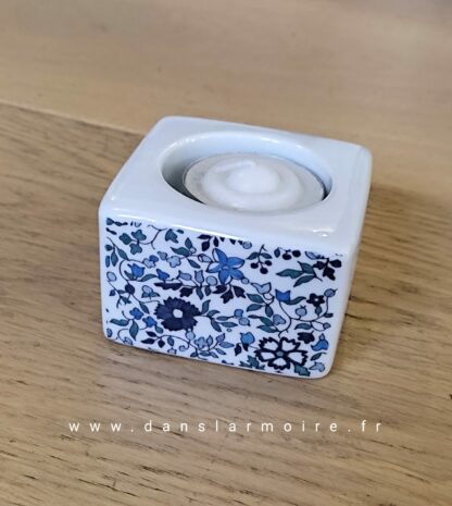 Commande AR – Image 3
