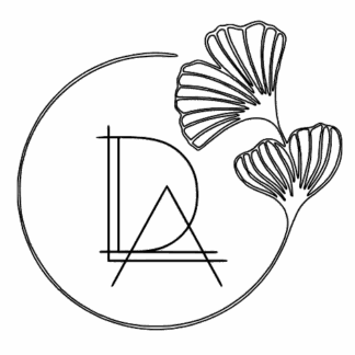 Commande MDSP - coquetier