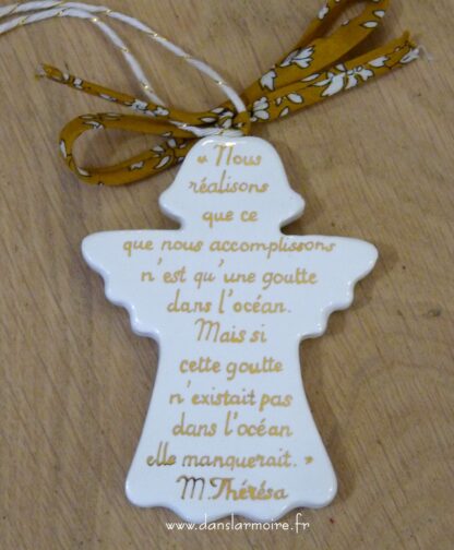 Ange Veilleur – Image 3