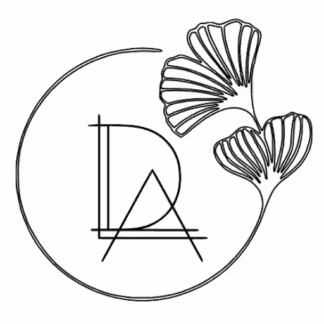 Commande AAB - bougeoir