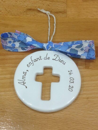 Médaille – Image 2