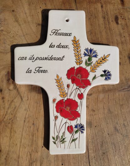 Croix Sénevé – Image 2