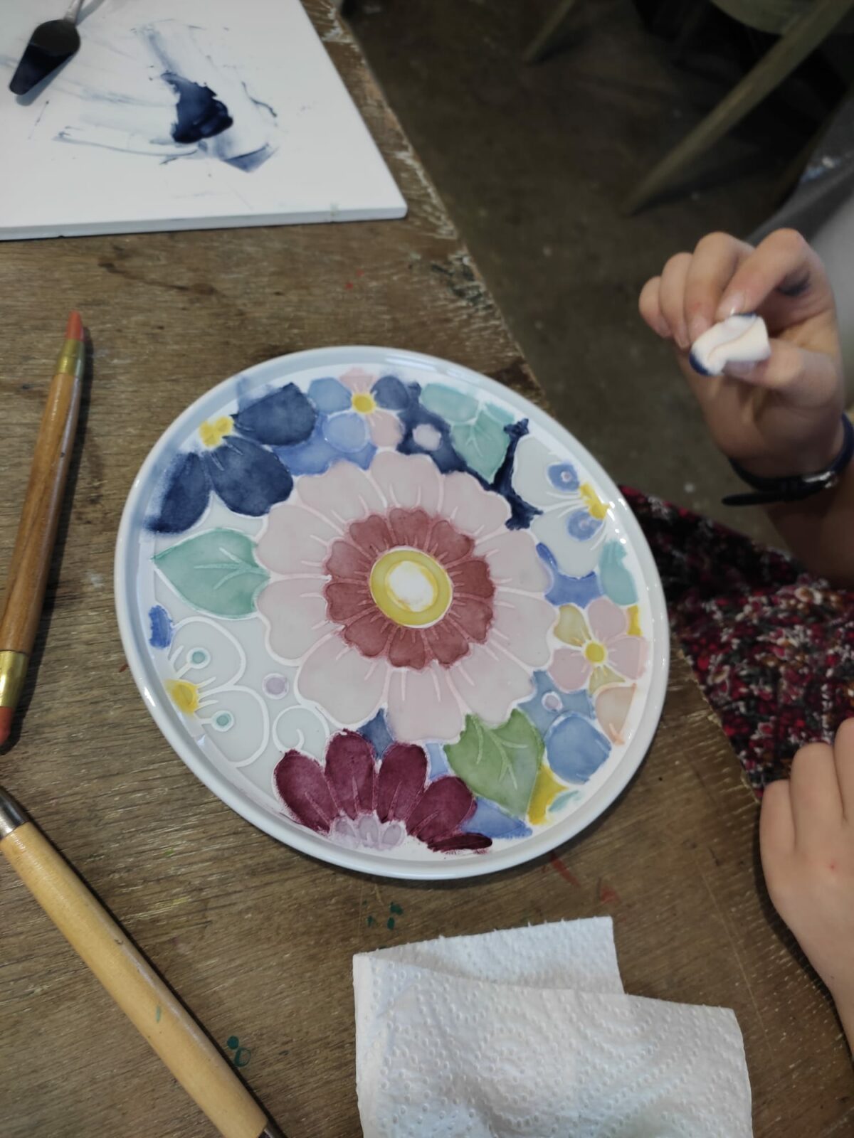 L’attribut alt de cette image est vide, son nom de fichier est atelier-101-1200x1600.jpg.