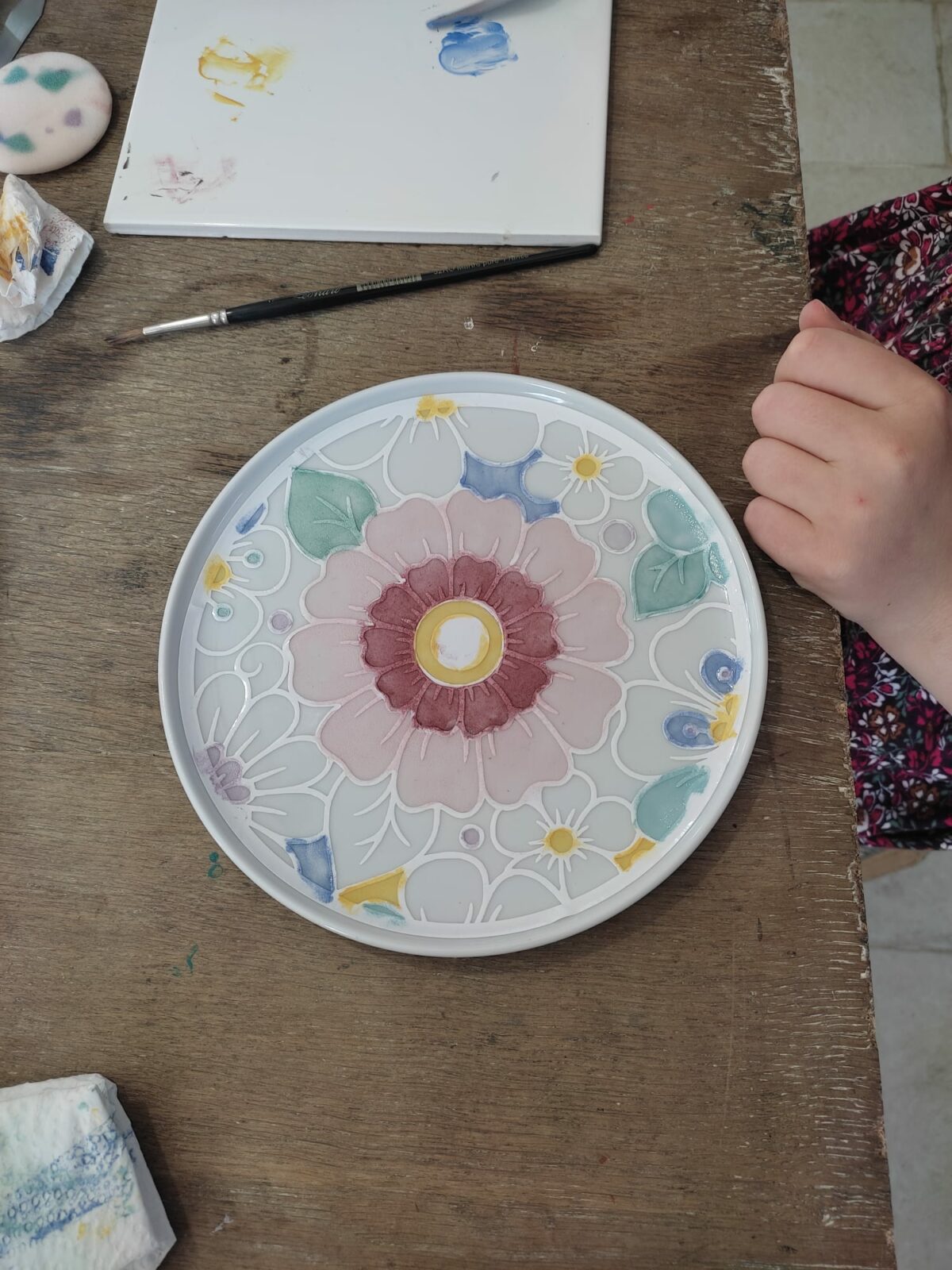 L’attribut alt de cette image est vide, son nom de fichier est atelier-103-1200x1600.jpg.