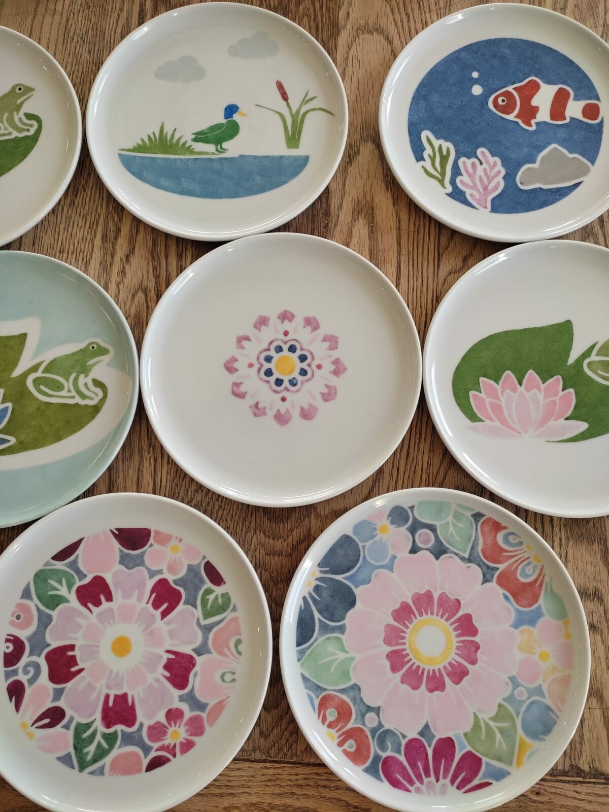 L’attribut alt de cette image est vide, son nom de fichier est atelier-107-1-1200x1600.jpg.