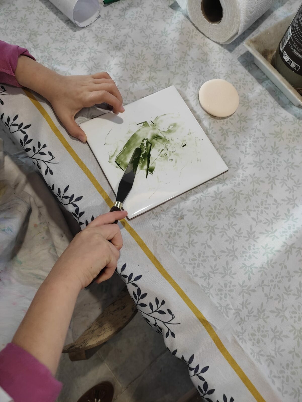 L’attribut alt de cette image est vide, son nom de fichier est atelier-dla-005-1200x1600.jpg.