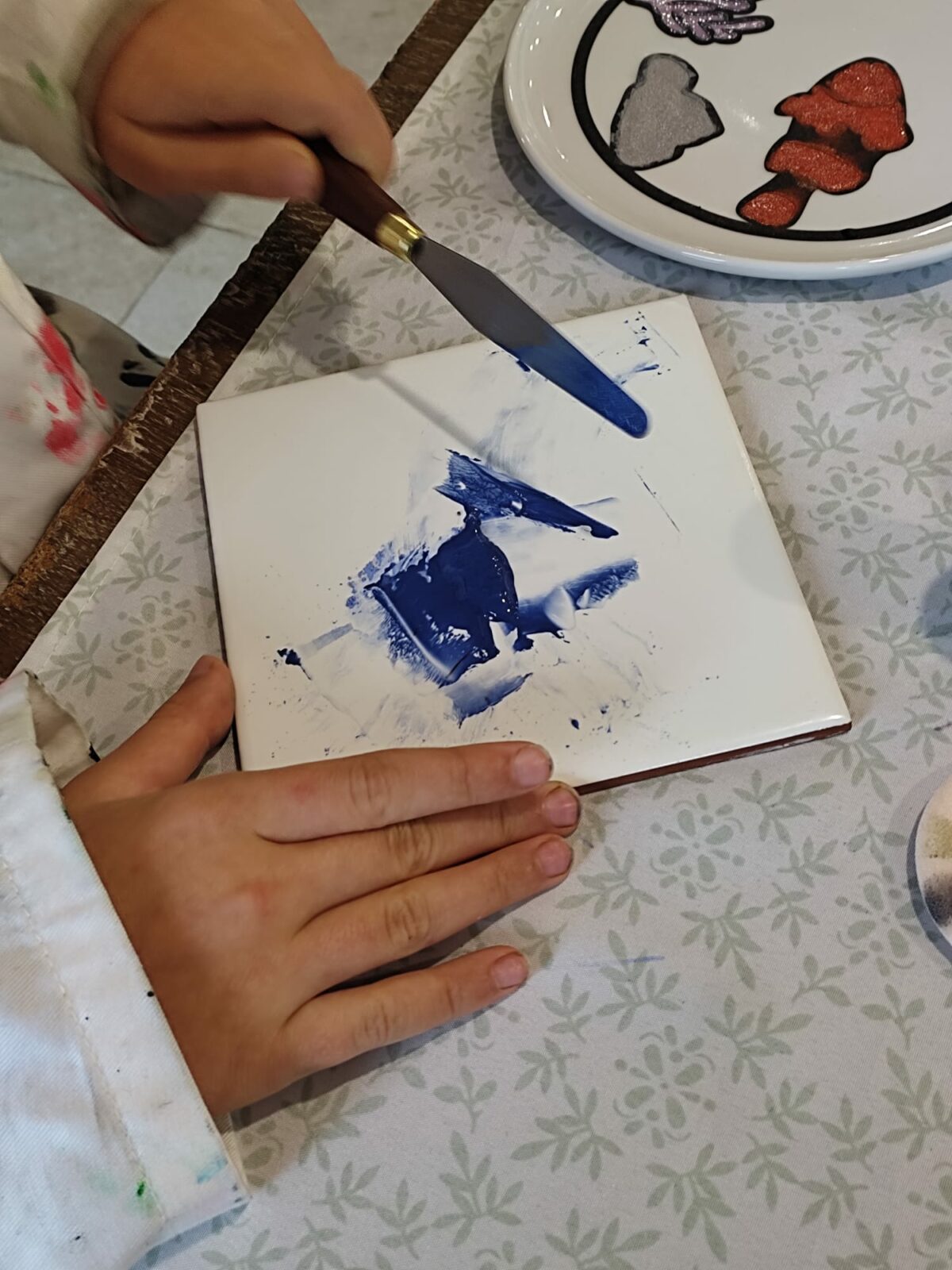 L’attribut alt de cette image est vide, son nom de fichier est atelier-dla-014-1200x1600.jpg.