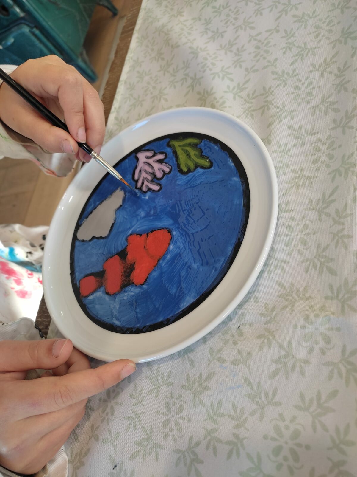 L’attribut alt de cette image est vide, son nom de fichier est atelier-dla-019-1-1200x1600.jpg.