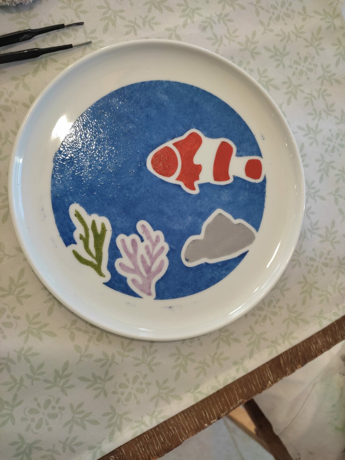 L’attribut alt de cette image est vide, son nom de fichier est atelier-dla-020-1200x1600.jpg.