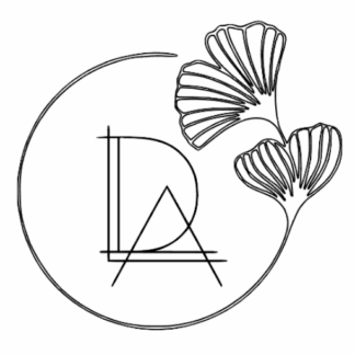 Commande FR - Services de Table